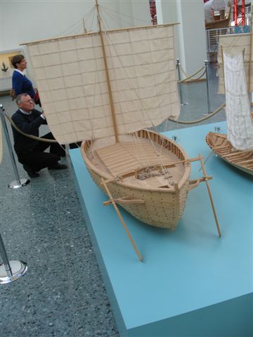 2008 Schifffahrtmuseum 35